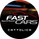 Logo Fast Cars Srl